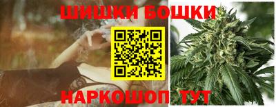 соль ск Кингисепп