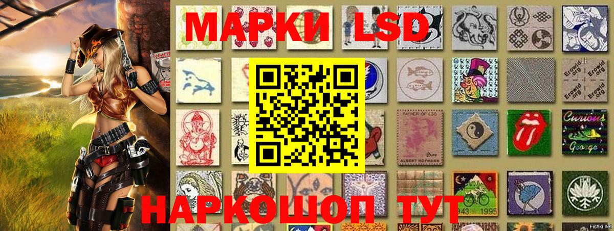 Красный Сулин  купить  цена  Вход с VPN  Марки N-bome 1500мкг 